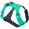 Ruffwear Hi & Light Hundesele
