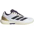 Adidas Defiant Speed 2 Hardcourtsko