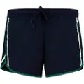 Wilson Ellyn Shorts