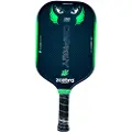 Zcebra Pickleball Osprey Pickleball-padle