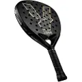 Volt Padel 1000 V5 Padelracket