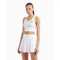 Emporio Armani 7w000507_af12509 Skjørt