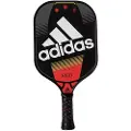 Adidas Pickleball Pb Rx20 Pickleball-padle