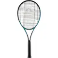 Head Gravity Team 2025 Tennisketsjer
