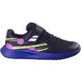 Babolat Pulsion Kd Sko For Alle Underlag