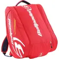 Bullpadel Bpp25005 Fep Padelracketbag