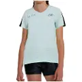 Bullpadel Gemma 25v Kortarmet T-skjorte