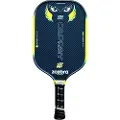 Zcebra Pickleball Osprey Pickleball-padle