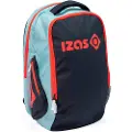 Izas Spin Padelracketbag