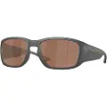Oakley Mann Tourniquet Solbriller