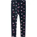 Name it Heldekkende Print Leggings
