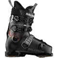 Salomon Sense 100 Gw Alpin Skistøvler