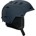 Salomon Husk Pro Mips Hjelm