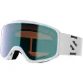 Salomon Aksium 2.0 S Fotokromatiske Skibriller