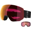 Salomon Radium Pro Sigma Skibriller
