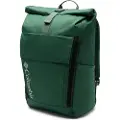 Columbia Convey Iii 27l Ryggsekk
