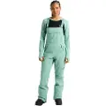 Burton Reserve 2l Stretch Slim Bib Bukser