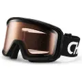 CHPO Hawaii Skibriller