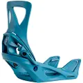 Burton Step On Re Flex Snowboardbindinger For Kvinner