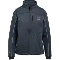 Altus Ski Softshelljakke