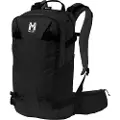 Millet Tour 22 Dame Ryggsekk