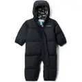 Columbia Snuggly Bunny Ii Race Drakt