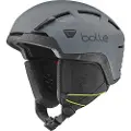 Bolle Ypsos Mips Hjelm