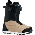 Burton Ruler Boa Snowboardstøvler