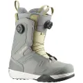 Salomon Dialogue Dual Boa Snowboardstøvler