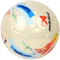 Asioka Gandia 4 Fotball