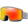Oakley Target Line M Skibriller
