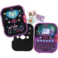 Vtech Kidisecrets Digital Hemmelig Dagbok