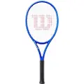 Wilson Ultra 100ul V5 Tennisketsjer