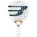 Bullpadel Pearl 2026 Padelracket For Kvinner