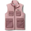 Columbia Jasper Ridge Pebbled Vest