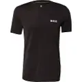 Hugo Boss Toc T-skjorte