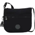 Kipling Arto 6l Veske