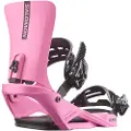 Salomon Rhythm Snowboardbindinger
