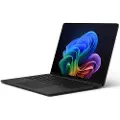 Microsoft Surface Copilot 13´´ Ultra 5-135u/32gb/512gb Ssd Bærbar Datamaskin