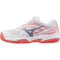 Mizuno Break Shot 5 Cc Grusbane Sko