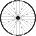 Crankbrothers Synthesis Enduro Alloy 2.0 I9 Boost 29´´ 6b Disc Tubeless Mtb Bakhjul