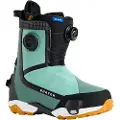 Burton Highshot X Step On Snowboardstøvler For Kvinner