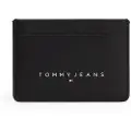 Tommy Hilfiger Am0am13697 Lommebok