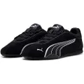 Puma Catch Soleil Sd Treningssko