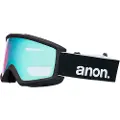 Anon Helix 2.0 Perceive Skibriller