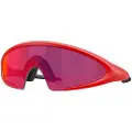 Oakley Mann Oakley Ellipse Solbriller