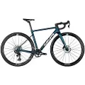 Mmr Simun 30 Rival Axs E1 2025 Grussykkel