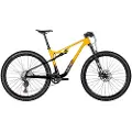 Mmr Kenta 30 29´´ Xt M8100 2025 Terrengsykkel
