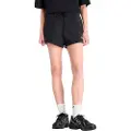 New Balance Ws53952 Sports Shorts