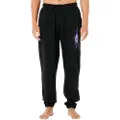 Rip Curl Raw Energy Svettbukser
